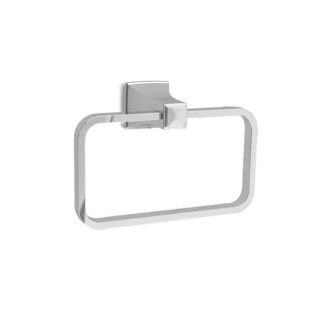 Toto Towel Ring Traditional B YR301#BN