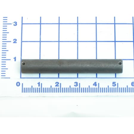 Serco Headless Pins, 3/4"Od X 5-1/4" Headless 585-0054