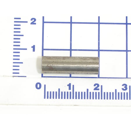 Serco Misc, Locking Bar 586-0026