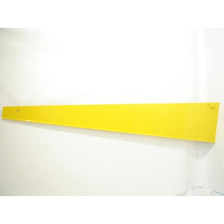 Serco Individual Toe Guards, Toe Guard 1St Sta 586-0438