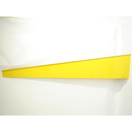 Serco Individual Toe Guards, Toe Guard 1St Sta 586-0439