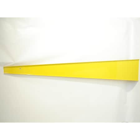 Serco Individual Toe Guards, Toe Guard 2Nd Sta 586-0441