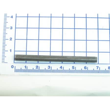 Serco Headless Pins, 1/2"Od X 6-3/4" W/Grooves 586-0867