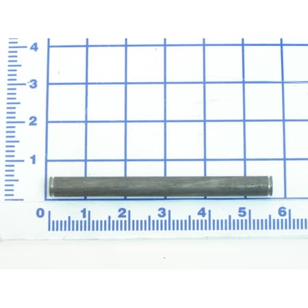 Serco Headless Pins, Hydra-Shock Rear Pin 1/2 586-0868