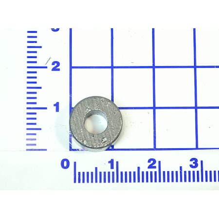 Serco Misc, Roller, Shock 586-0966