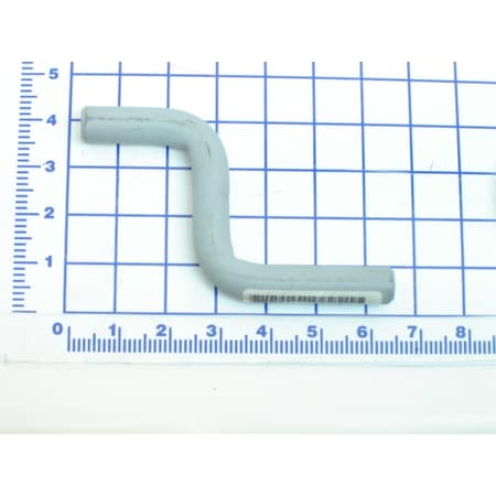 Serco Misc, Night Lock Arm 586-1009