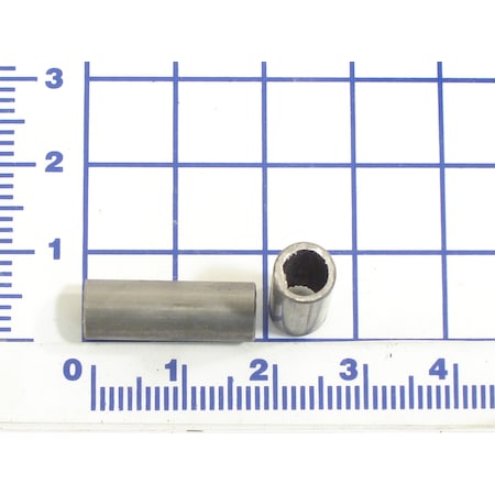 Serco Spacers, 1-7/8"Lg Spacer Tube 586-1099