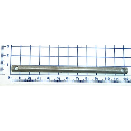 Serco Lip Actuators/Rods, Spring Connecting Ro 586-1275