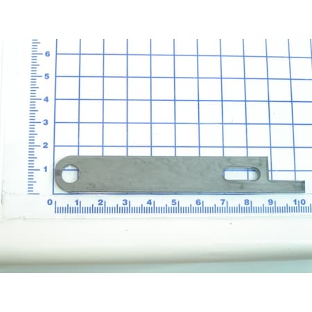 Serco Misc, Slotted Lock Link 586-1280