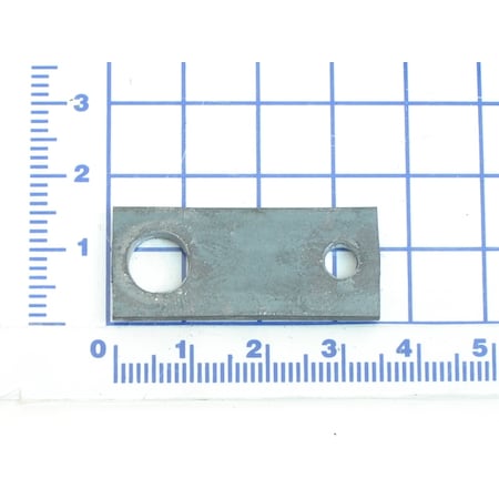 Serco Lip Latches, Lifters, And Locks, Latch T 586-1384