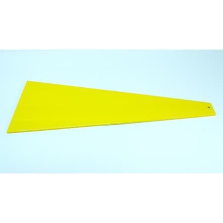 Serco Individual Toe Guards, Toe Guard 1St Sta 586-1657