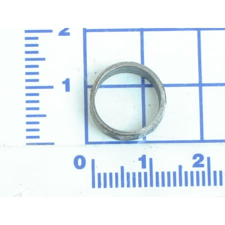 Serco Bearings, Roller-Bell Crank 586-1913