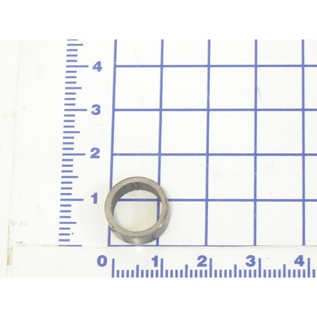 Serco Spacers, Bell Crank Spacer 586-3031