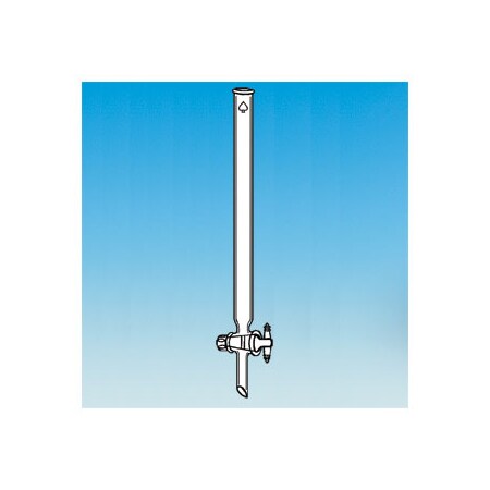 Ace Glass ACE 5888-41 5888-41