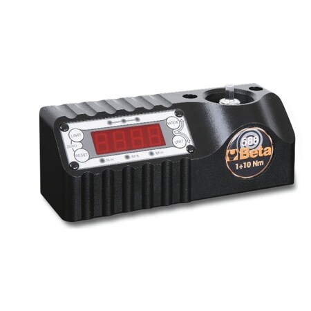 Beta Electronic Digital Torque Meter 005880001