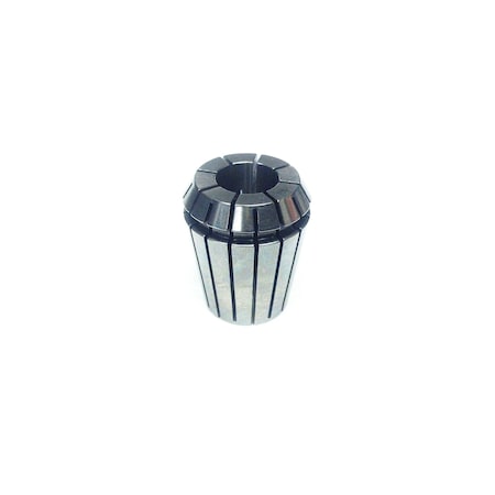 Hhip ER-32 3/4" Spring Collet 3900-5257