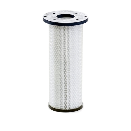 Husqvarna HEPA Filter, S-LINE 590429801