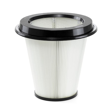 Husqvarna Pre-Filter Conical, S26 Dust Extractor 590430201