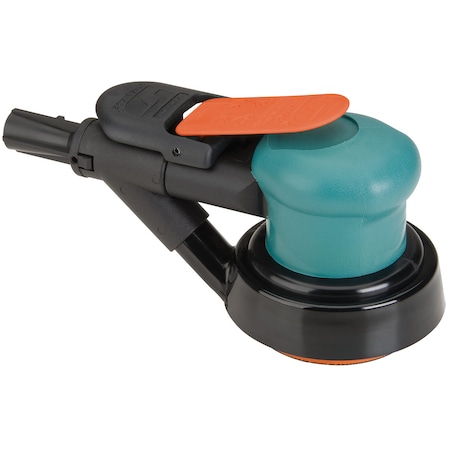 Dynabrade Dynorbital-Spirit R.O. Sander 3In 59103