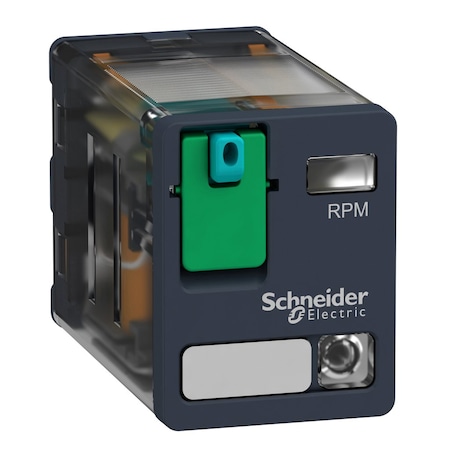 Schneider Electric