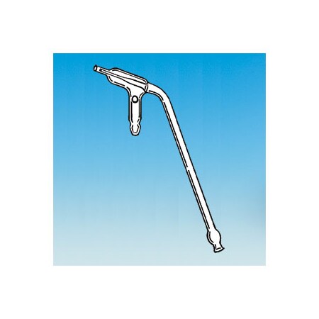 Ace Glass ACE 5917-10 5917-10