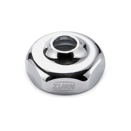 Zurn Handle Nut - 59440001 59440001