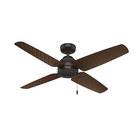 Trimco Classic Pull Satin Nickel 10" CTC 59.619