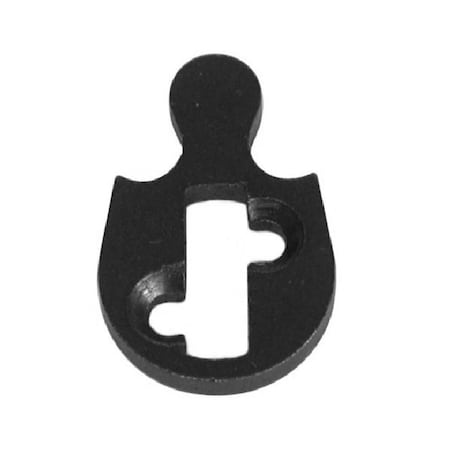 Gms CAM2SL Cams and Tailpiece CAM2SL