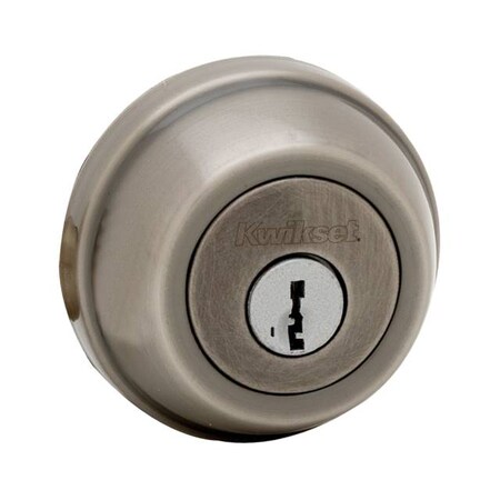 Kwikset