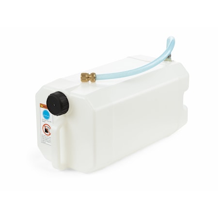 Husqvarna Water Tank, 7.9 gal. 599266701