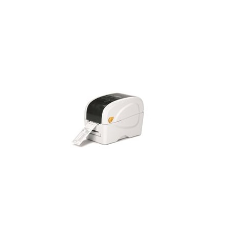 Sartorius GLP Printer YDP30