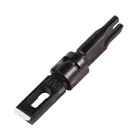 Proskit PDT Blade, 110 and 66 Both Ends Cut 5CP-16A