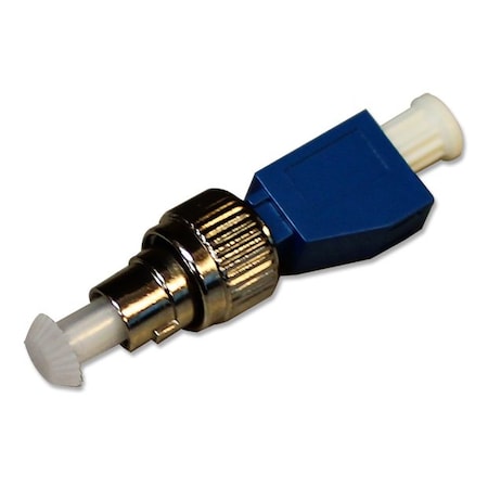 Proskit LC Adaptor, Fiber Optic Power Meter 5MT-7601-LC