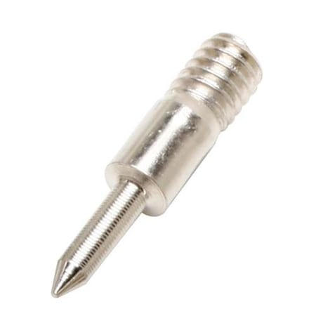 Proskit Replc.Tip for SI-125 Mini-Soldering Iron 5SI-125T-SB