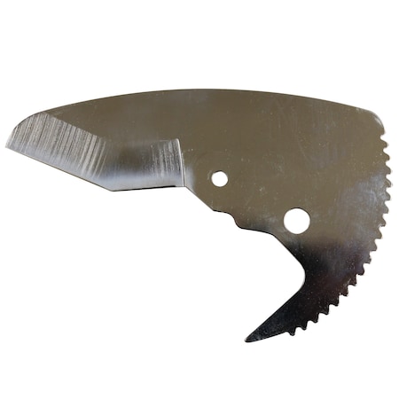 Proskit Replacement Blade, SR, 368 5SR-368-B