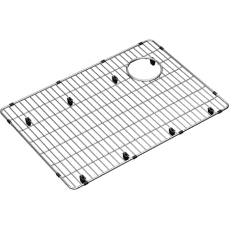 Elkay Stainless Steel, Bottom Gird, Gird CTXBG2215