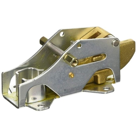 Von Duprin Latch 050461 050461