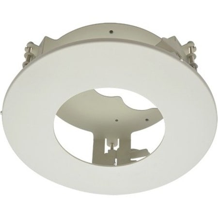 Acti Flush Mount Kit (For B8X, B9X) PMAX-1013