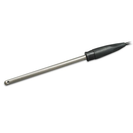 Hach Chemical Co General Purpose Probe with Round Tip PH66-SS
