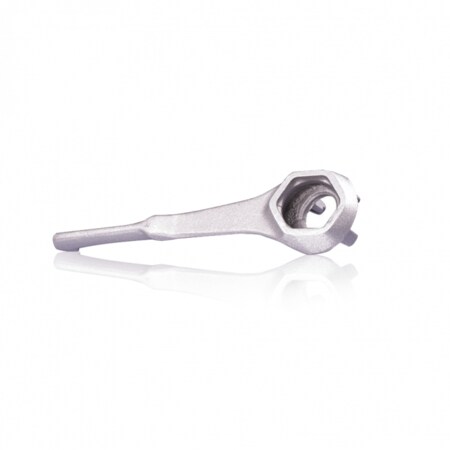 885295 - Drum Opener - Drum Opener, Wheaton - Each