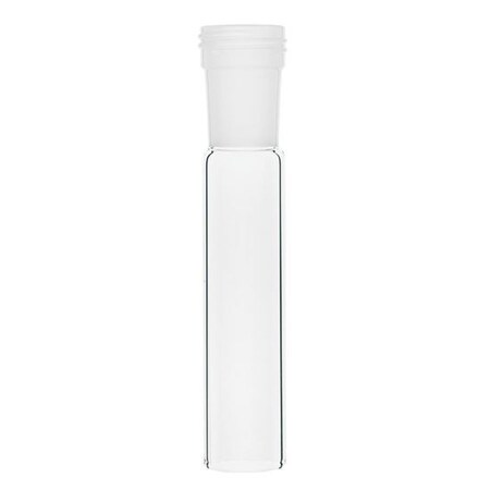 Chemglass CGB-172-01, Rodaviss 14/20 Outer Ground Joint