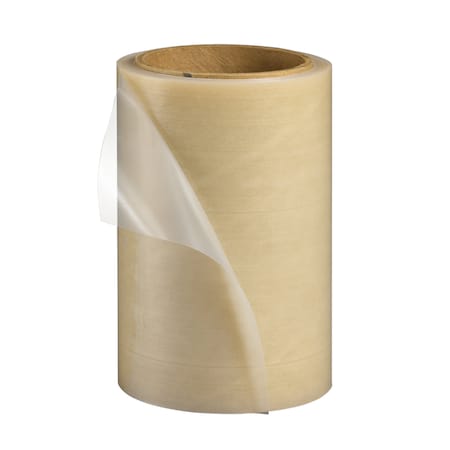 3M Clear Transfer Tape TPM5, 9inx100 yd, 1/ TPM5