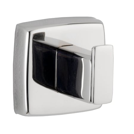 Bobrick Utility Hook 670