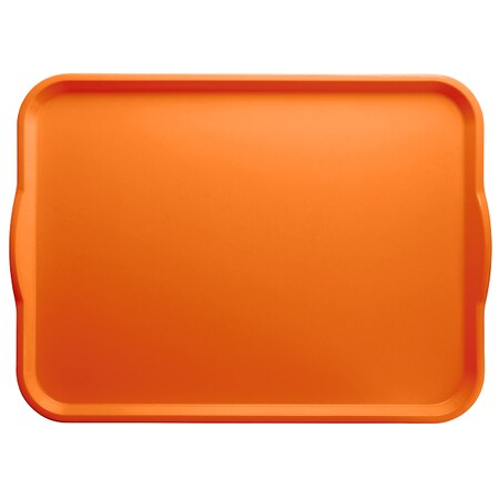 Cambro