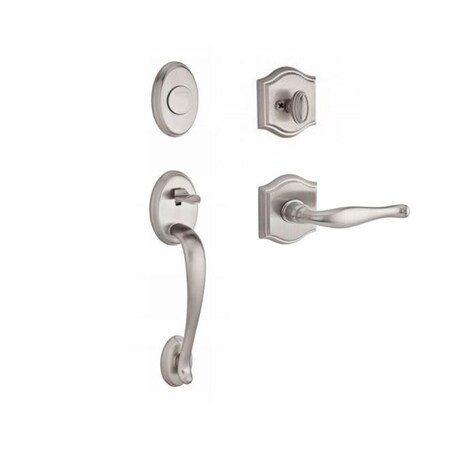 Baldwin Baldwin Reserve FDCOLXDECLTAR150 Full Du FD.COLXDEC.L.TAR.150