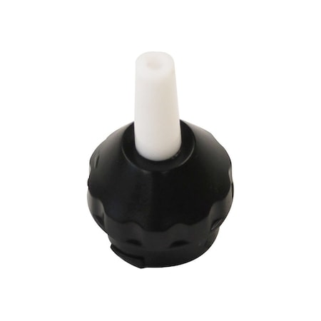 Proskit Replacement Tip, for DP, 366J, Bulk 5DP-366J-T