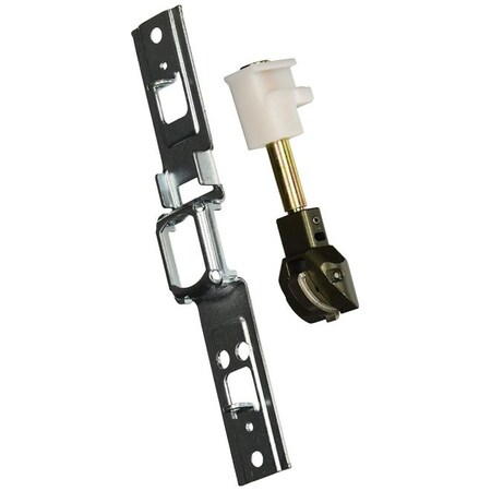 Von Duprin Faceplate 109773 109773-00