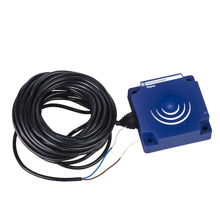 Telemecanique Sensors
