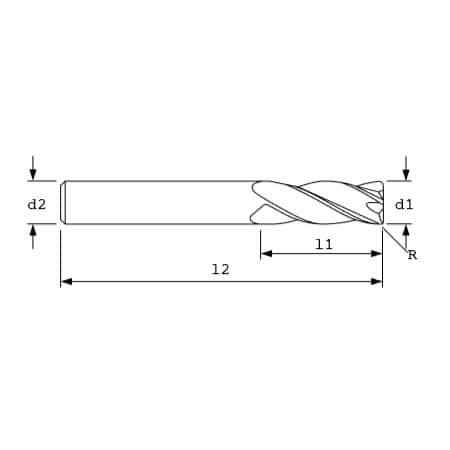 Ac Drills