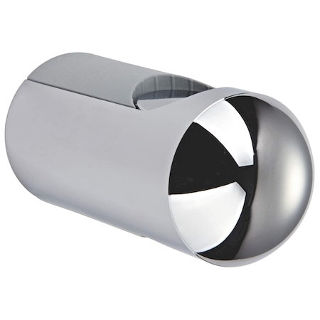 Grohe Universal Shower Rail Holder Chrome 48100000
